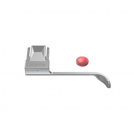 SMALLRIG 5451 REPOSE POUCE FUJI X-E5 SILVER