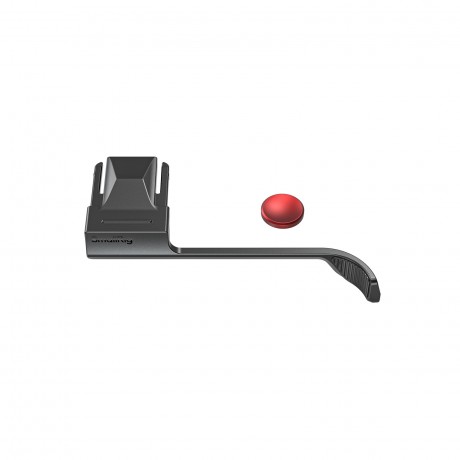 SMALLRIG 5452 REPOSE POUCE FUJI X-E5 NOIR