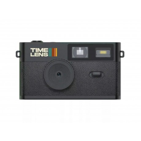 TIMELENS APPAREIL PHOTO