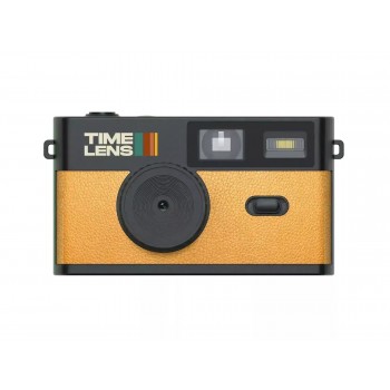 TIMELENS APPAREIL PHOTO