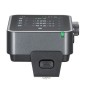 GODOX X3PRO-N TRANSMETTEUR NIKON