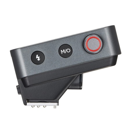 GODOX X3PRO TRANSMETTEUR FUJI