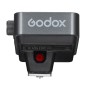 GODOX X3PRO TRANSMETTEUR OM SYSTEM/PANASONIC