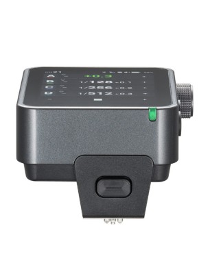 Godox X3Pro – Déclencheur flash sans fil professionnel