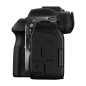CANON EOS R6 MARK III