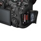 CANON EOS R6 MARK III