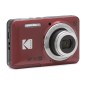KODAK COMPACT PIXPRO FZ55 KODAK COMPACT PIXPRO FZ55