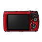 OM SYSTEM TG-7 ROUGE OM SYSTEM TG-7 ROUGE