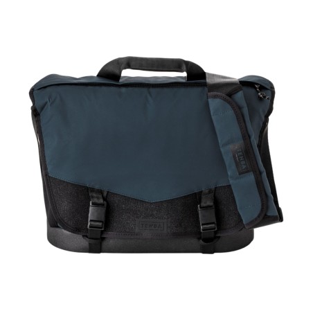TENBA MESSENGER DNA 13  | BLEU