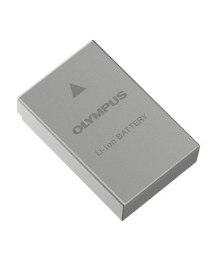 OLYMPUS BATTERIE PS-BLS50