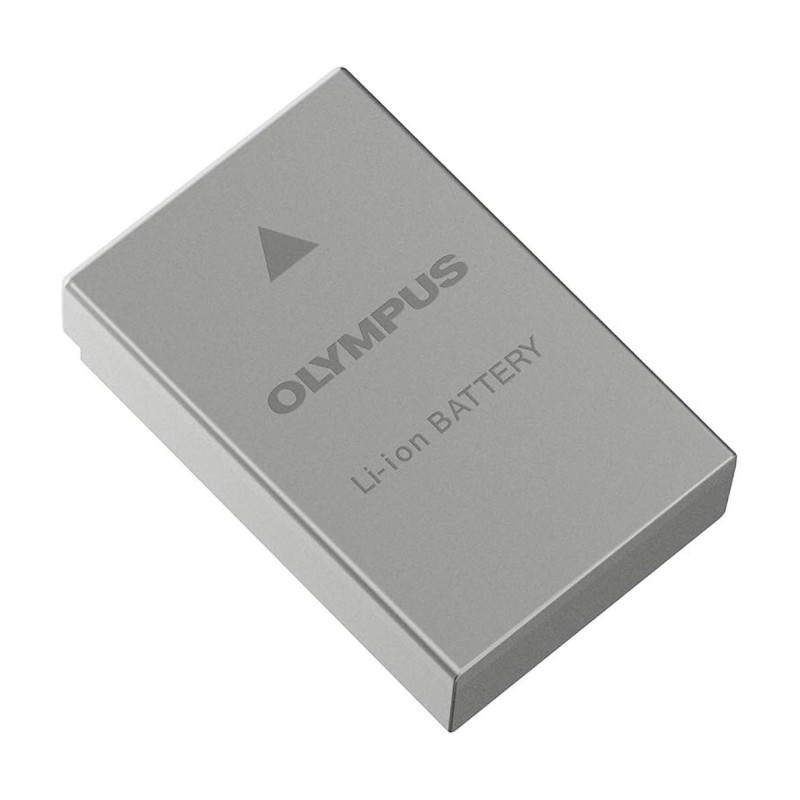OLYMPUS BATTERIE PS-BLS50 (E-M10 E-M5)