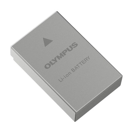 OLYMPUS BATTERIE PS-BLS50