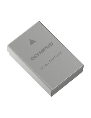 OLYMPUS BATTERIE PS-BLS50