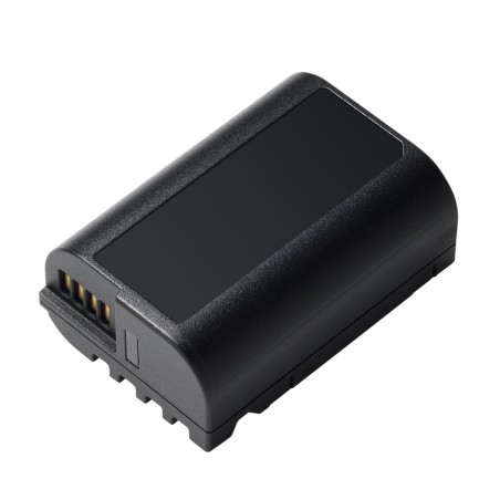 PANASONIC BATTERIE | DMW-BLK22E