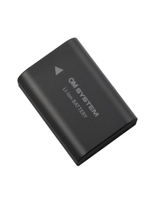 OM SYSTEM BATTERIE | BLX-1