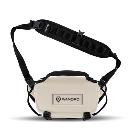 WANDRD SLING ROGUE 3L | TAN