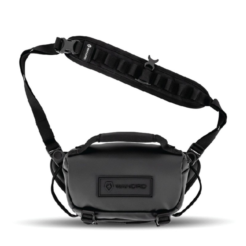 WANDRD SLING ROGUE 3L BLACK