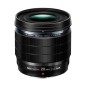 OM SYSTEM 20 F/1.4 PRO ED