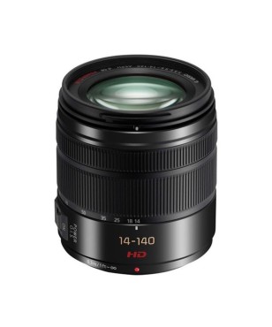 PANASONIC 14-140/3,5-5,6 II