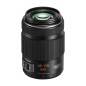 PANASONIC 45-175 F/4-5,6 PZ