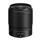 NIKON Z 35 F/1,8 S NIKON Z 35 F/1,8 S