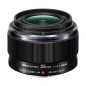 OM SYSTEM 25 F/F1.8 II