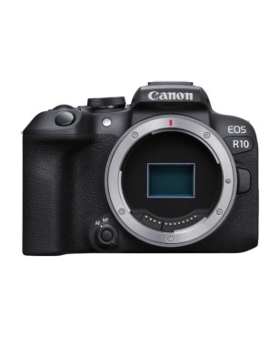 CANON EOS R10
