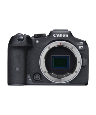 CANON EOS R7
