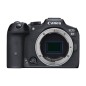 CANON EOS R7