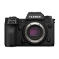 FUJIFILM X-H2 NU