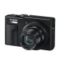 PANASONIC LUMIX DC-TZ99 NOIR