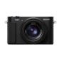 SONY DSC-RX1R MK III