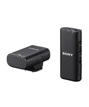 SONY MICRO DIGITAL BLUETOOTH