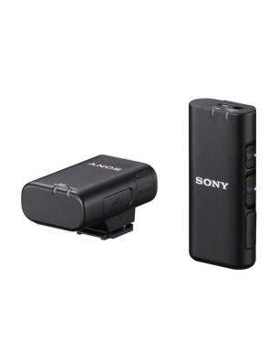 SONY MICRO DIGITAL BLUETOOTH