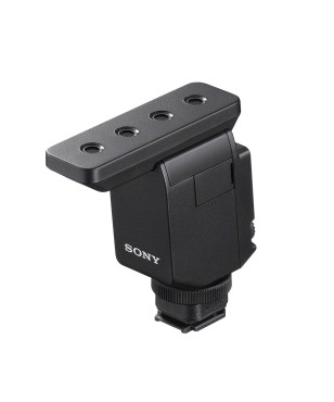 SONY MICRO DIGITAL MICRO CANON ECMB10