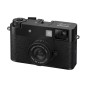 FUJIFILM X-HALF NOIR