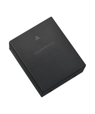 OLYMPUS BATTERIE | BLH-1 (EM1 II)