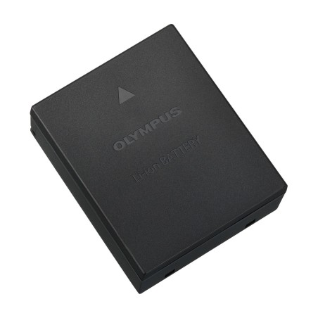 OLYMPUS BATTERIE | BLH-1 (EM1 II)