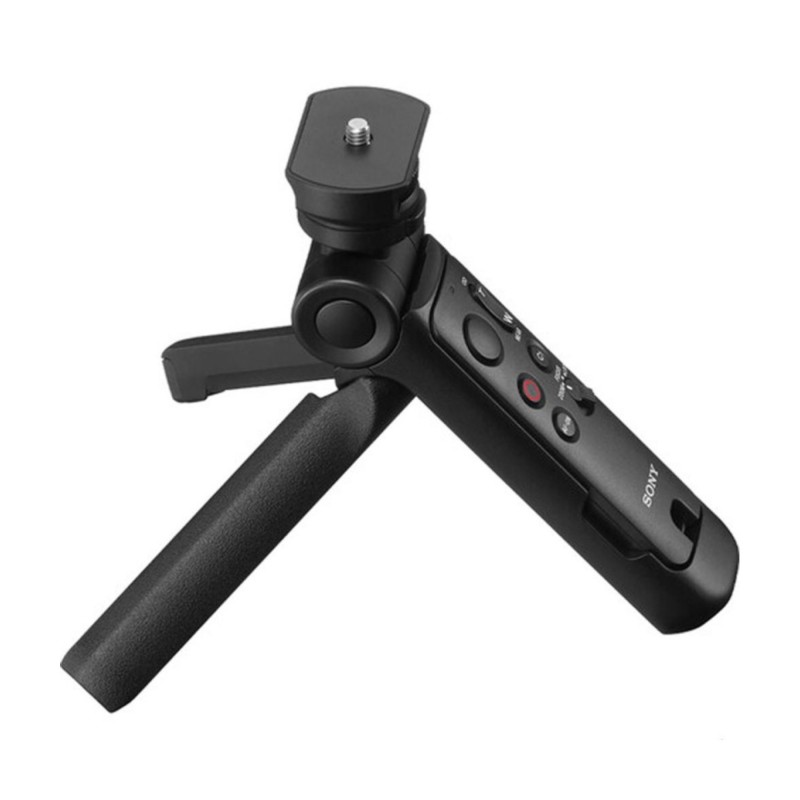 SONY POIGNEE GRIP GP-VPT3 AVEC TELECOMMANDE SONY POIGNEE GRIP GP-VPT3 AVEC TELECOMMANDE
