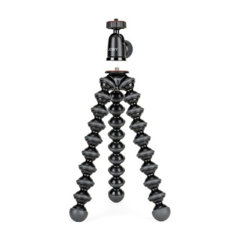 JOBY GORILLAPOD 1K KIT