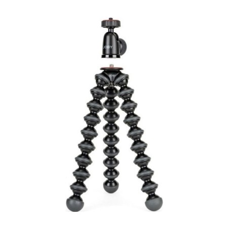 JOBY GORILLAPOD 1K KIT
