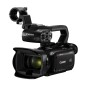 CANON CAMESCOPE XA60 CANON CAMESCOPE XA60