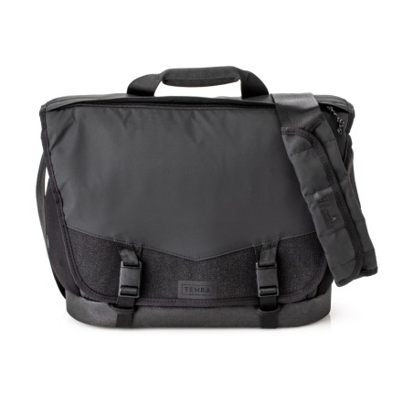 TENBA MESSENGER DNA 13 | NOIR
