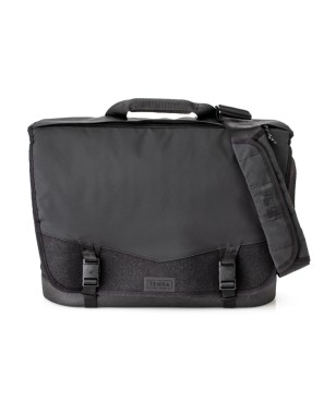 TENBA MESSENGER DNA 16 SLIM | NOIR