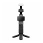 DJI OSMO POCKET 4 CREATOR COMBO DJI OSMO POCKET 4 CREATOR COMBO