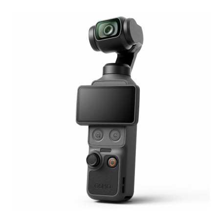 DJI OSMO POCKET 4 CREATOR COMBO