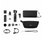 DJI OSMO POCKET 4 CREATOR COMBO DJI OSMO POCKET 4 CREATOR COMBO