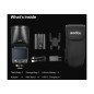 GODOX FLASH V1 MID POUR CANON