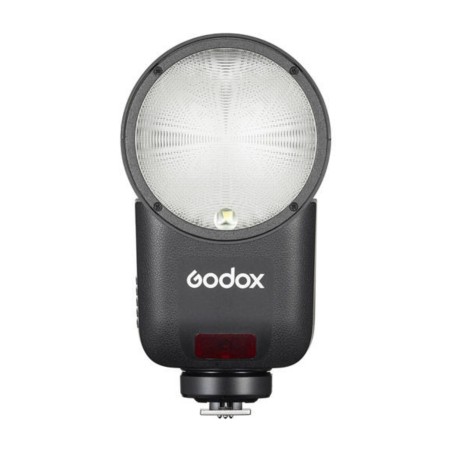 GODOX FLASH V1 MID POUR NIKON