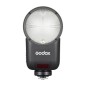 GODOX FLASH V1 MID POUR NIKON GODOX FLASH V1 MID POUR NIKON